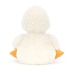 Jellycat Dory Duck -Jellycat Shop dor2dk 3