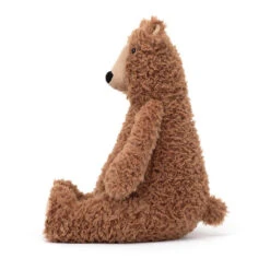 New Products -Jellycat Shop enz2b 2