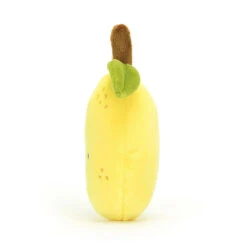 New Products -Jellycat Shop fabf6l jellycat fabulous fruit lemon 1