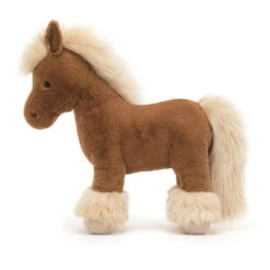 Jellycat Freya Pony 6 Jellycat Freya Pony -Jellycat Shop fre3p 2