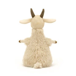 Jellycat Ginny Goat -Jellycat Shop gin3g ginny goat 3 1000px