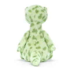 Jellycat Gunner Gecko -Jellycat Shop gun3g gunner gecko 3 1000px