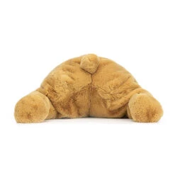 Jellycat Harvey Bear -Jellycat Shop hav1b jellycat harvey bear 3