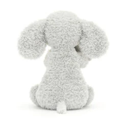 Jellycat Huddles Grey Elephant -Jellycat Shop hud2eg jellycat huddles grey elephant 3