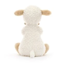 Jellycat Huddles Sheep 5 Jellycat Huddles Sheep -Jellycat Shop hud2s 3