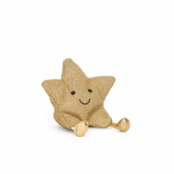 Jellycat Amuseable Star - H11cm