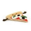Jellycat Amuseable Slice Of Pizza Plush Toy