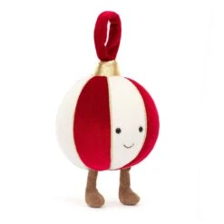 Jellycat Amuseable Ornament -Jellycat Shop jellycat 03 amuseable bauble 153930