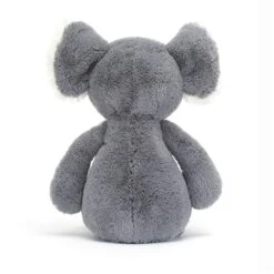 Jellycat Medium Bashful Koala Plush Toy -Jellycat Shop jellycat 03 bashful koala 152180