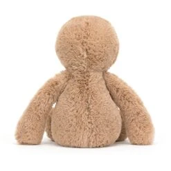 Jellycat Medium Bashful Sloth 5 Jellycat Medium Bashful Sloth -Jellycat Shop jellycat 03 bashful sloth 149144