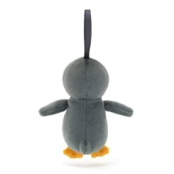 Jellycat Festive Folly Penguin -Jellycat Shop jellycat 03 festive folly penguin 153938