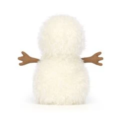 Jellycat Little Snowman -Jellycat Shop jellycat 03 little snowman 153950