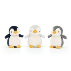 Jellycat Nesting Penguins 5 Jellycat Nesting Penguins -Jellycat Shop jellycat 03 nesting penguins nest 153951