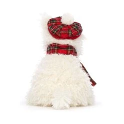 Jellycat Winter Warmer Munro Scottie Dog -Jellycat Shop jellycat 03 winter warmer munro scottie dog 153943