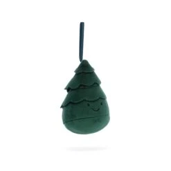 Jellycat Festive Folly Christmas Tree