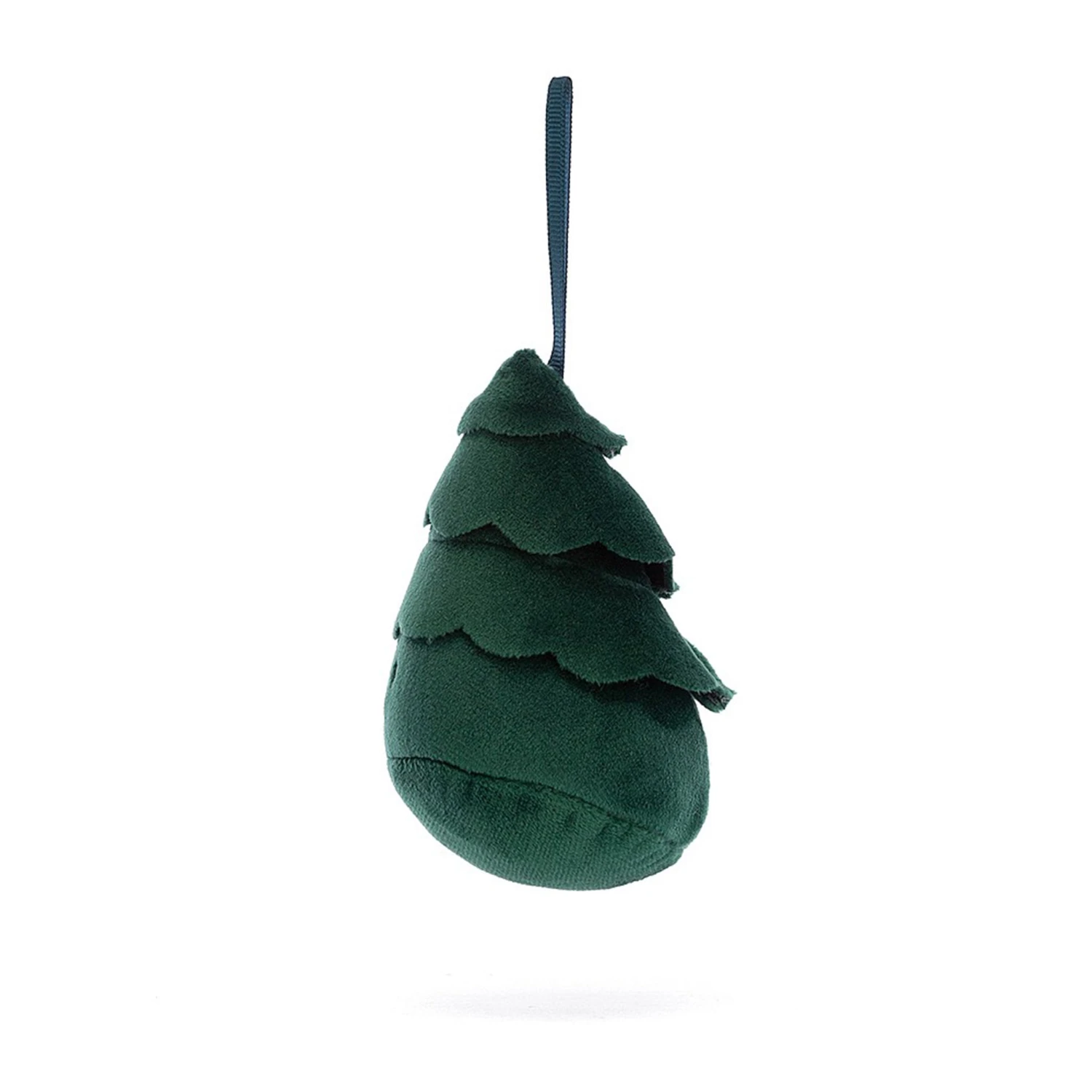Jellycat Festive Folly Christmas Tree 3 Jellycat Festive Folly Christmas Tree - Image 3
