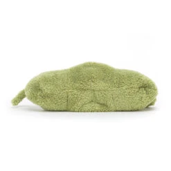 Jellycat Amuseable Pea In A Pod -Jellycat Shop jellycat a2ppod amuseable peas in a pod 2