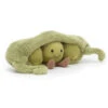 Jellycat Amuseable Pea In A Pod