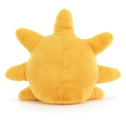 Jellycat Amuseable Sun 5 Jellycat Amuseable Sun -Jellycat Shop jellycat a2sun amuseable sun 2 1