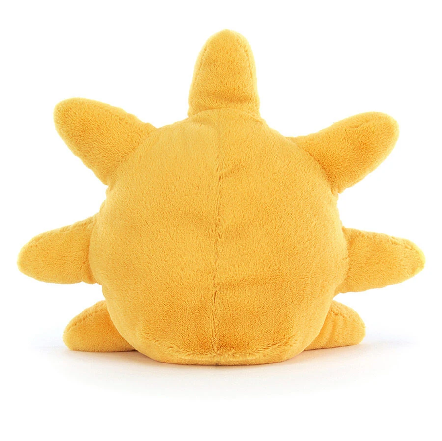 Jellycat Amuseable Sun 3 Jellycat Amuseable Sun - Image 3
