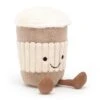 Jellycat Amuseable Coffee-To-Go