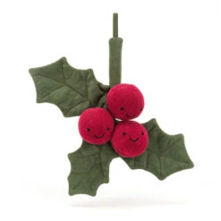 Jellycat Amuseable Holly