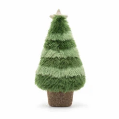 Jellycat Amuseable Nordic Spruce Christmas Tree -Jellycat Shop jellycat a6nsxmas amuseable nordic spruce christmas tree 3