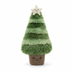 Jellycat Amuseable Nordic Spruce Christmas Tree -Jellycat Shop jellycat a6nsxmas amuseable nordic spruce christmas tree 4