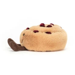 Jellycat Amuseable Pain Au Raisin -Jellycat Shop jellycat a6parai 2
