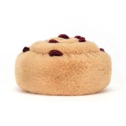 Jellycat Amuseable Pain Au Raisin -Jellycat Shop jellycat a6parai 3
