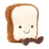 Jellycat Amuseable Small Toast