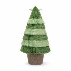 Jellycat Amuseable Nordic Spruce Really Big Christmas Tree -Jellycat Shop jellycat arb1nsxmas amuseable nordic spruce really big christmas tree 2