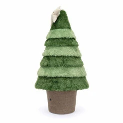 Jellycat Amuseable Nordic Spruce Really Big Christmas Tree -Jellycat Shop jellycat arb1nsxmas amuseable nordic spruce really big christmas tree 4