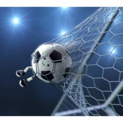 Jellycat Amuseable Football -Jellycat Shop jellycat as2ukf amuseable football lifestyle