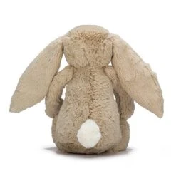 Jellycat Huge Bashful Beige Bunny -Jellycat Shop jellycat bah2bn huge 01