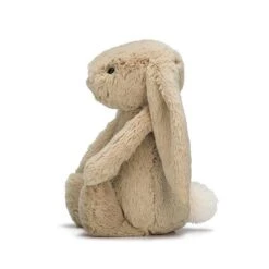 Jellycat Huge Bashful Beige Bunny -Jellycat Shop jellycat bah2bn huge 02
