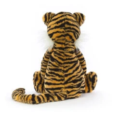 Jellycat Huge Bashful Tiger -Jellycat Shop jellycat bah2tig bashful tiger huge 2
