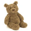 Jellycat Huge Bartholomew Bear