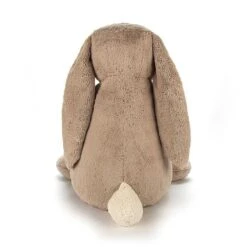Jellycat Very Big Bashful Beige Bunny -Jellycat Shop jellycat barrb1bb reallyreally big 02