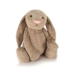 Jellycat Very Big Bashful Beige Bunny -Jellycat Shop jellycat barrb1bb reallyreally big 04