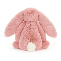 Jellycat Medium Bashful Petal Bunny -Jellycat Shop jellycat bas3pet bashful petal bunny medium 3