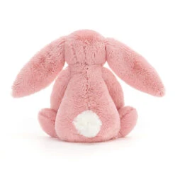 Jellycat Small Bashful Petal Bunny -Jellycat Shop jellycat bass6pet bashful petal bunny small 3