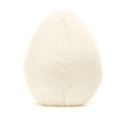 Jellycat Amuseable Blushing Boiled Egg 6 Jellycat Amuseable Blushing Boiled Egg -Jellycat Shop jellycat be6blu boiled egg blushing 3