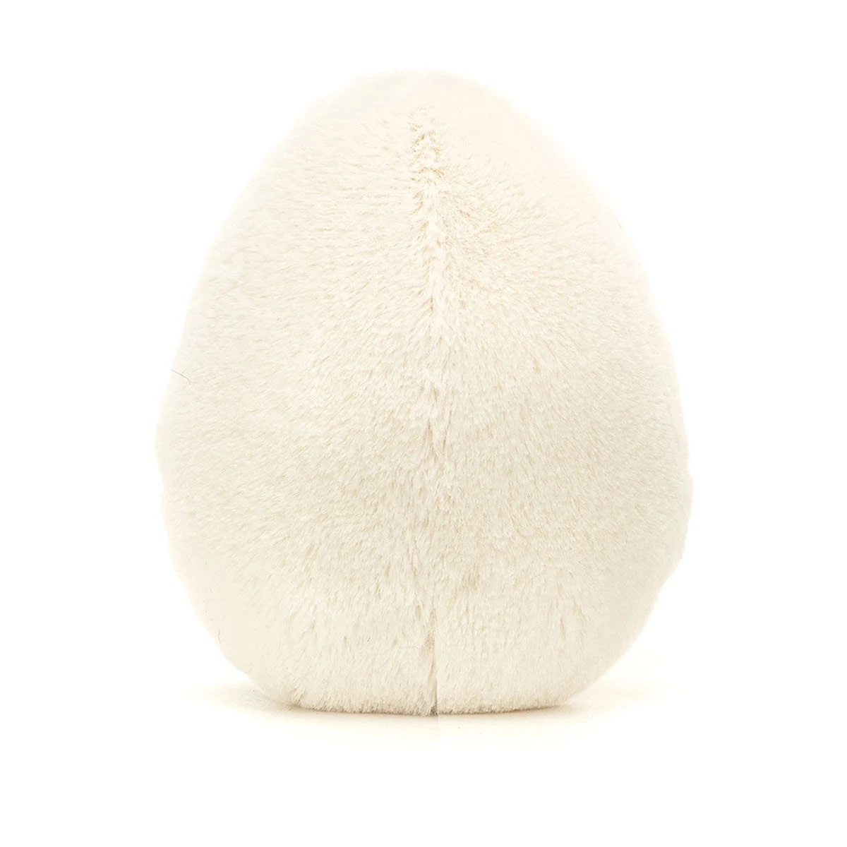 Jellycat Amuseable Blushing Boiled Egg 3 Jellycat Amuseable Blushing Boiled Egg - Image 3
