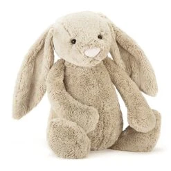 Jellycat Really Big Bashful Beige Bunny -Jellycat Shop jellycat beige bashful bunny barb1bb