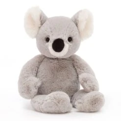 Jellycat Small Benji Koala