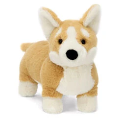 Jellycat Betty Corgi
