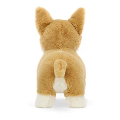 Jellycat Betty Corgi -Jellycat Shop jellycat bet3c betty corgi 2