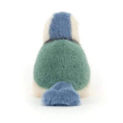 Jellycat Birdling Blue Tit -Jellycat Shop jellycat bir6bt 3