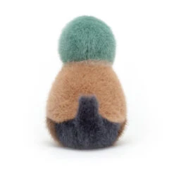Jellycat Birdling Mallard -Jellycat Shop jellycat bir6m birdling mallard 2 2